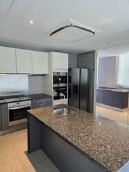 Draycott Eight (D10), Condominium #596426671